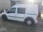 2013 Ford Transit Connect Xlt na sprzedaż w Seaford, DE - Front End