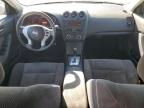 2009 Nissan Altima 2.5 en Venta en Sacramento, CA - Minor Dent/Scratches