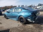 2025 Toyota Camry Xse for Sale in Dunn, NC - Rear End