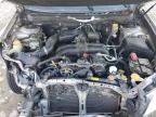 2014 Subaru Outback 2.5I Premium იყიდება Indianapolis-ში, IN - Front End