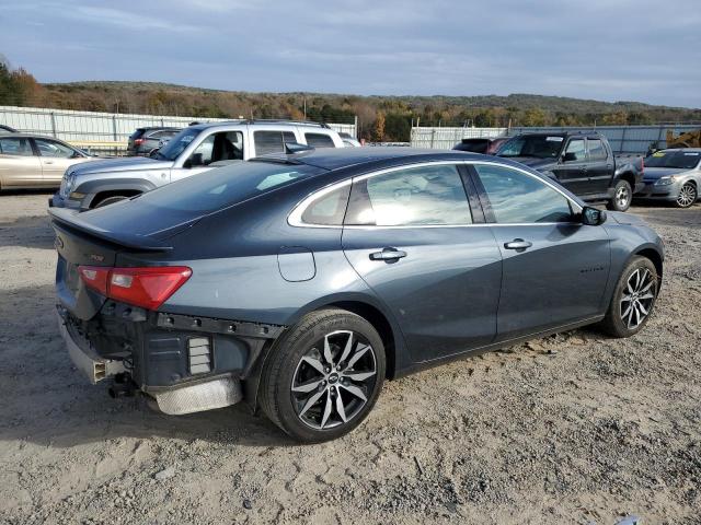 1G1ZG5ST1LF120181 Chevrolet Malibu RS 3