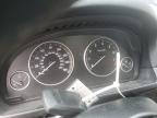 2011 Bmw 528 I იყიდება Hampton-ში, VA - Front End