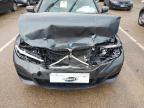 2021 BMW 330E M SPO for sale at Copart SANDWICH