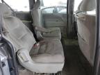 2010 Honda Odyssey Ex за продажба в Tanner, AL - Rear End