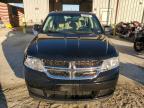 2014 Dodge Journey Se en Venta en Columbia, MO - Front End