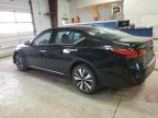 2020 Nissan Altima Sl продається в Angola, NY - Front End