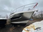 2024 RIVIERA/EDMONDS YACHT SALES YACHT 46SY for sale at Copart NB - MONCTON