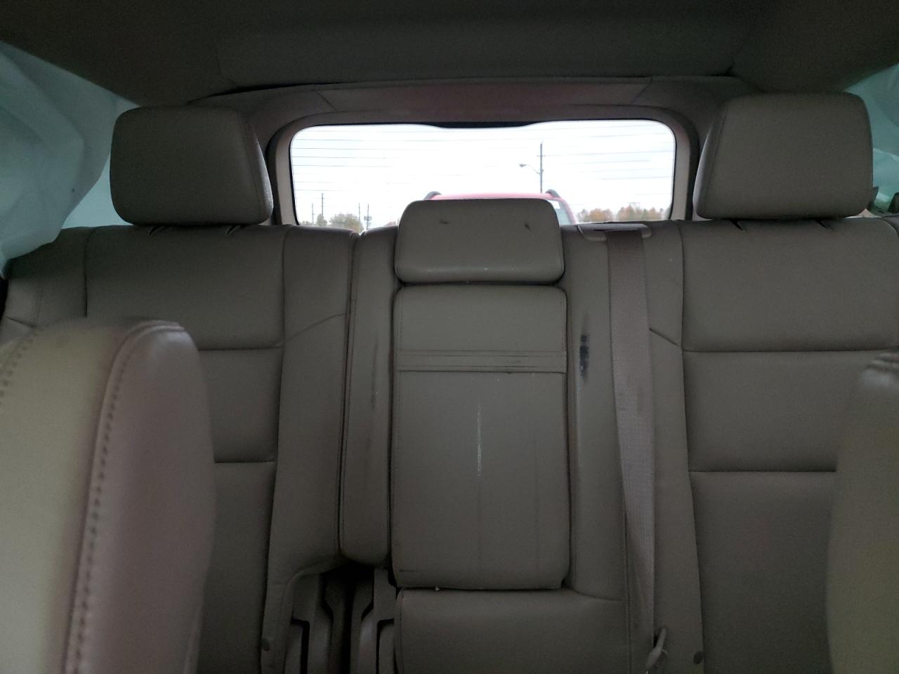 2019 Jeep Grand Cherokee - Image 10