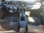 2020 Honda Civic Sport en Venta en Riverview, FL - Normal Wear