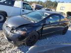 2008 Honda Civic Exl للبيع في Ellenwood، GA - Front End