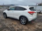 2021 Honda Hr-V Exl за продажба в Kapolei, HI - Front End