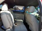2012 Ford Explorer  zu verkaufen in Wichita, KS - Front End