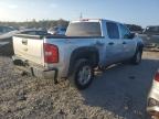 2013 Chevrolet Silverado K1500 Lt for Sale in Montgomery, AL - Side