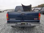 2006 Gmc New Sierra C1500 продається в Gainesville, GA - Front End