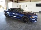 2019 Ford Mustang Gt for Sale in Wilmer, TX - Side