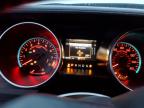 2020 Ford Mustang Gt للبيع في North Las Vegas، NV - Front End