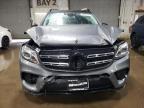 Elgin, IL에서 판매 중인 2018 Mercedes-Benz Gls 550 4Matic   - Front End
