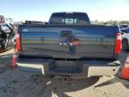 2016 Ford F250 Super Duty продається в Wichita, KS - Front End