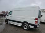 2007 Freightliner Sprinter 2500 за продажба в Fort Wayne, IN - Front End