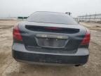 2005 Pontiac Grand Prix  للبيع في Dyer، IN - Front End