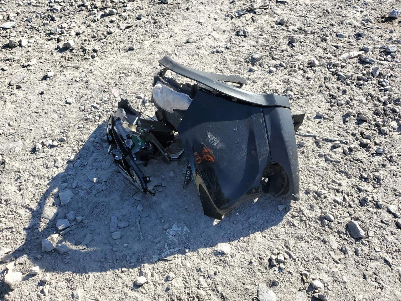 2019 Nissan Rogue - Image 15