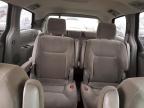 2004 Toyota Sienna Xle للبيع في Franklin، WI - Front End