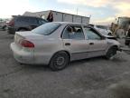 1998 Toyota Corolla Ve   for Sale in Las Vegas, NV - Front End