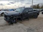 2024 Gmc Sierra K2500 At4 en Venta en Oklahoma City, OK - All Over