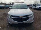 2018 Chevrolet Equinox Lt за продажба в Chalfont, PA - All Over