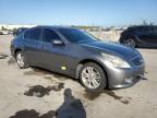 2013 Infiniti G37  იყიდება Orlando-ში, FL - Water/Flood