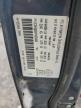 2007 Chrysler 300 Touring for Sale in Leroy, NY - Normal Wear