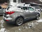 2016 Hyundai Santa Fe Sport  en Venta en Denver, CO - Minor Dent/Scratches