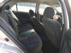 2003 Honda Accord Lx en Venta en New Britain, CT - Front End