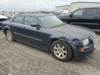 2007 Chrysler 300 Touring for Sale in Leroy, NY - Normal Wear