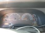 1999 Dodge Ram 2500  zu verkaufen in Duryea, PA - Water/Flood
