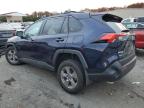 2024 Toyota Rav4 Xle იყიდება Exeter-ში, RI - Side