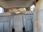 1998 Dodge Durango  for Sale in Ham Lake, MN - Rear End