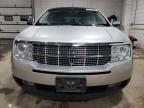 2010 Lincoln Mkx  zu verkaufen in Ham Lake, MN - Minor Dent/Scratches