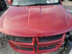 2012 Dodge Journey R/T на продаже в Cahokia Heights, IL - Front End