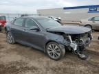 2019 Kia Optima Lx за продажба в Greenwood, NE - Front End