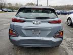 2018 Hyundai Kona Se for Sale in Louisville, KY - Side