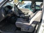 2002 Toyota Tacoma Double Cab en Venta en Magna, UT - Side