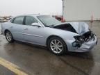 2006 Buick Lacrosse Cxl продається в Nampa, ID - Front End