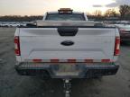2019 Ford F150 Super Cab for Sale in Spartanburg, SC - Water/Flood