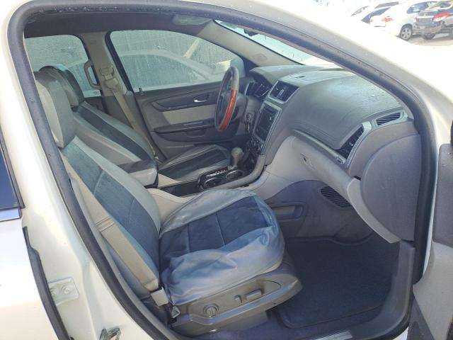 1GKKV9ED7EJ253042 - 2014 GMC ACADIA - #66443524