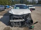 2018 Lexus Rx 350 L იყიდება Greenwell Springs-ში, LA - Front End