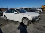 Wilmington, CA에서 판매 중인 2012 Audi A4 Premium - Front End