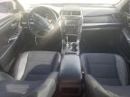 2017 Toyota Camry Le for Sale in Augusta, GA - Rear End