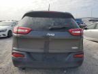 New Orleans, LA에서 판매 중인 2015 Jeep Cherokee Latitude - Front End