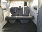 2018 Chrysler Pacifica Touring L for Sale in Brighton, CO - Minor Dent/Scratches